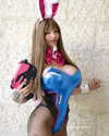 angel.wings.cosplay Altpins Profile Picture