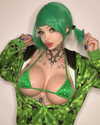 angel.wings.cosplay Altpins Profile Picture