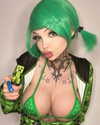 angel.wings.cosplay Altpins Profile Picture