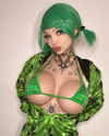 angel.wings.cosplay Altpins Profile Picture