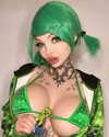 angel.wings.cosplay Altpins Profile Picture