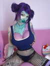 angel.wings.cosplay Altpins Profile Picture