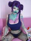 angel.wings.cosplay Altpins Profile Picture