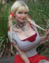 angel.wings.cosplay Altpins Profile Picture