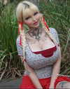 angel.wings.cosplay Altpins Profile Picture
