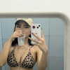 angel4cs Altpins Profile Picture