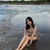 angel4cs Altpins Profile Picture