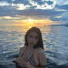 angel4cs Altpins Profile Picture