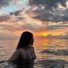 angel4cs Altpins Profile Picture