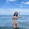 angel4cs Altpins Profile Picture