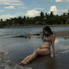 angel4cs Altpins Profile Picture