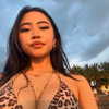 angel4cs Altpins Profile Picture