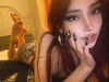 angel_of_bl4ck Altpins Profile Picture