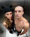 angela_nikolau Altpins Profile Picture