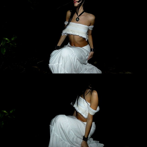 angelb0nez angelb0nez archive image