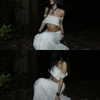 angelb0nez Altpins Profile Picture