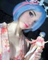 angelcry.jpg Altpins Profile Picture