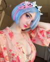 angelcry.jpg Altpins Profile Picture