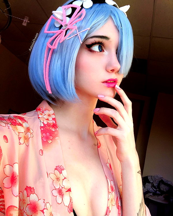 angelcry.jpg instagram image archive image