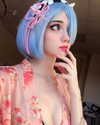 angelcry.jpg Altpins Profile Picture