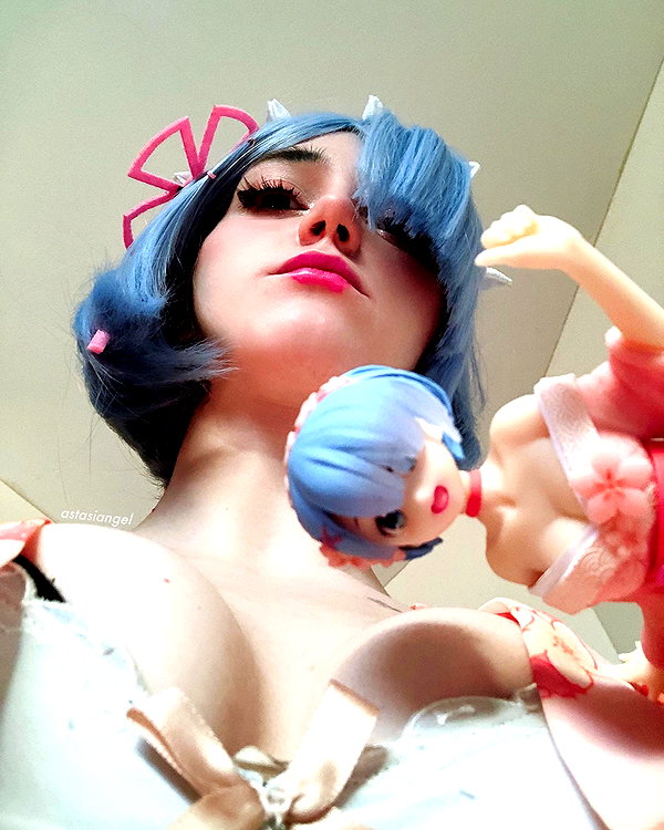 angelcry.jpg instagram image archive image