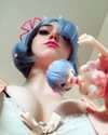 angelcry.jpg Altpins Profile Picture