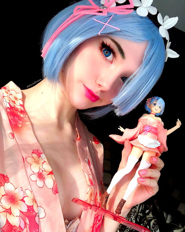 angelcry.jpg instagram image archive image