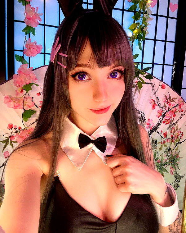 angelcry.jpg angelcry.jpg archive image