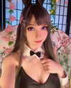 angelcry.jpg Altpins Profile Picture
