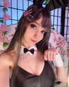 angelcry.jpg Altpins Profile Picture