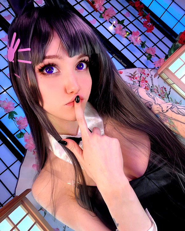 angelcry.jpg angelcry.jpg archive image