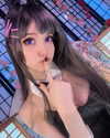 angelcry.jpg Altpins Profile Picture