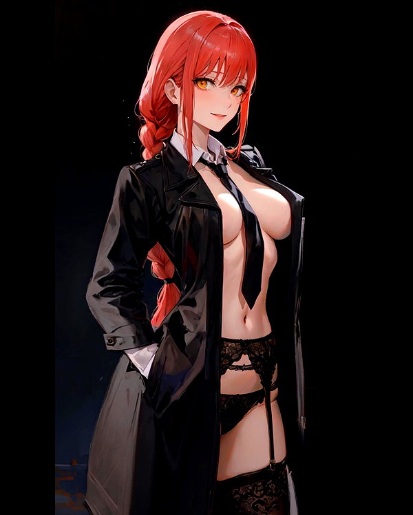 angelcry.jpg angelcry.jpg archive image