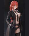 angelcry.jpg Altpins Profile Picture