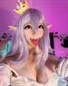 angelcry.jpg Altpins Profile Picture