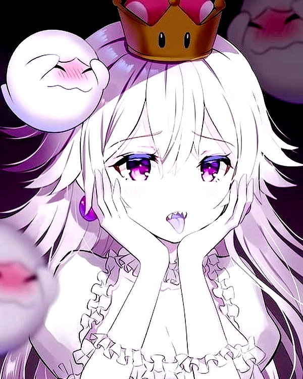 angelcry.jpg angelcry.jpg archive image