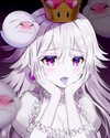 angelcry.jpg Altpins Profile Picture
