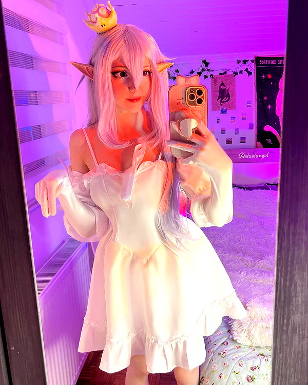 angelcry.jpg angelcry.jpg archive image