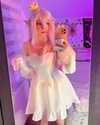 angelcry.jpg Altpins Profile Picture