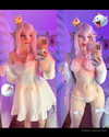 angelcry.jpg Altpins Profile Picture
