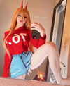angelcry.jpg Altpins Profile Picture
