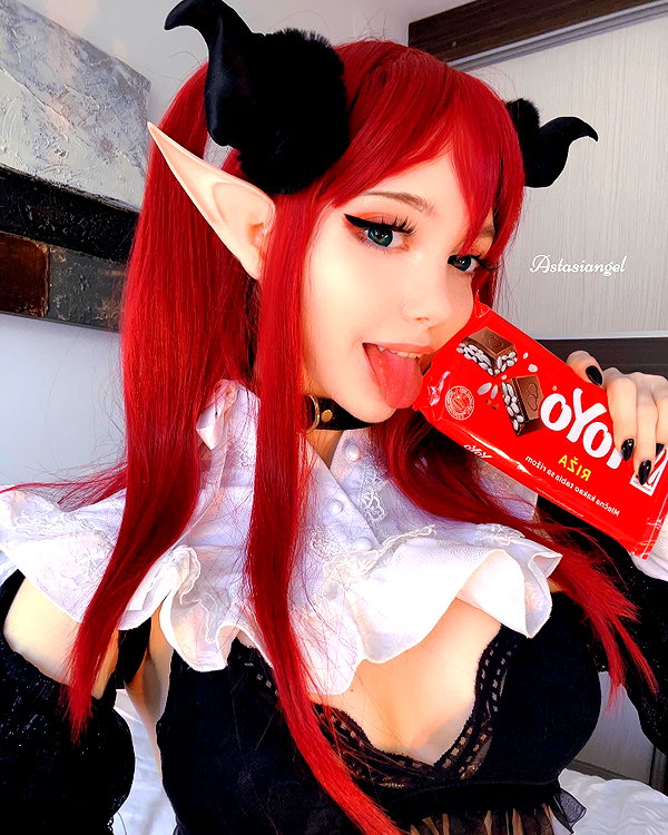 angelcry.jpg angelcry.jpg archive image