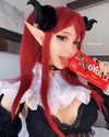 angelcry.jpg Altpins Profile Picture