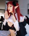 angelcry.jpg Altpins Profile Picture