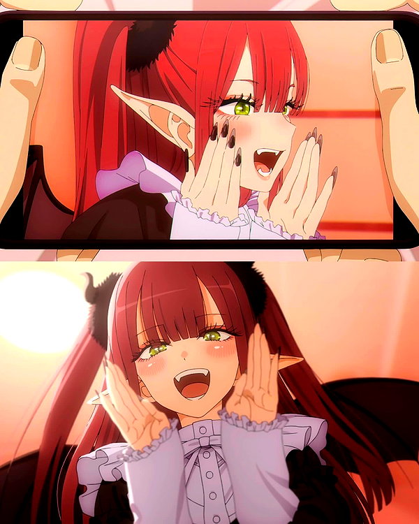 angelcry.jpg angelcry.jpg archive image