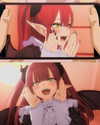 angelcry.jpg Altpins Profile Picture