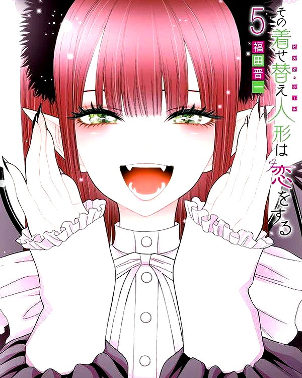 angelcry.jpg angelcry.jpg archive image