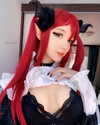 angelcry.jpg Altpins Profile Picture