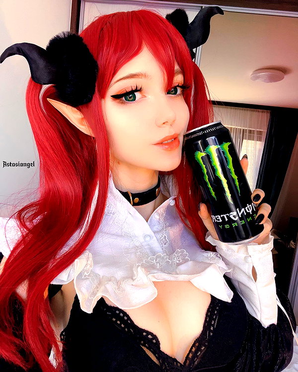 angelcry.jpg angelcry.jpg archive image