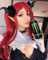 angelcry.jpg Altpins Profile Picture